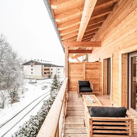Rivulet, Chatel- By Emerald